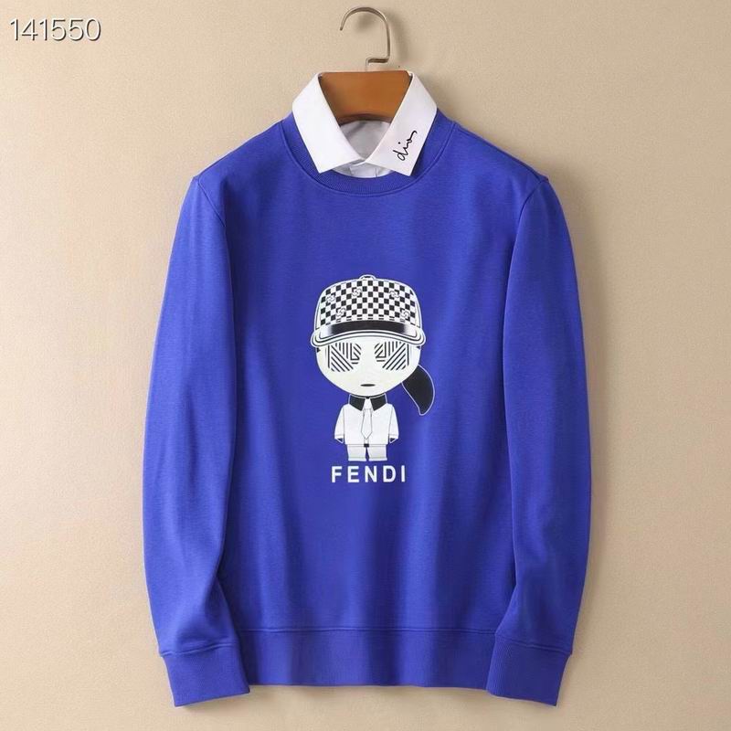 Fendi M-4XL 11Lr05 (2)